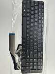 Нова Клавиатура HP Pro Book
