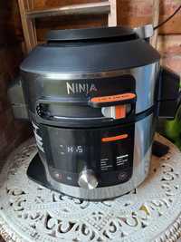 Ремонт на всякакви кухненски уреди Ninja, Ninja Foodi
