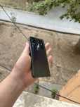 Samsung a 51 4g 4/64 sotildi