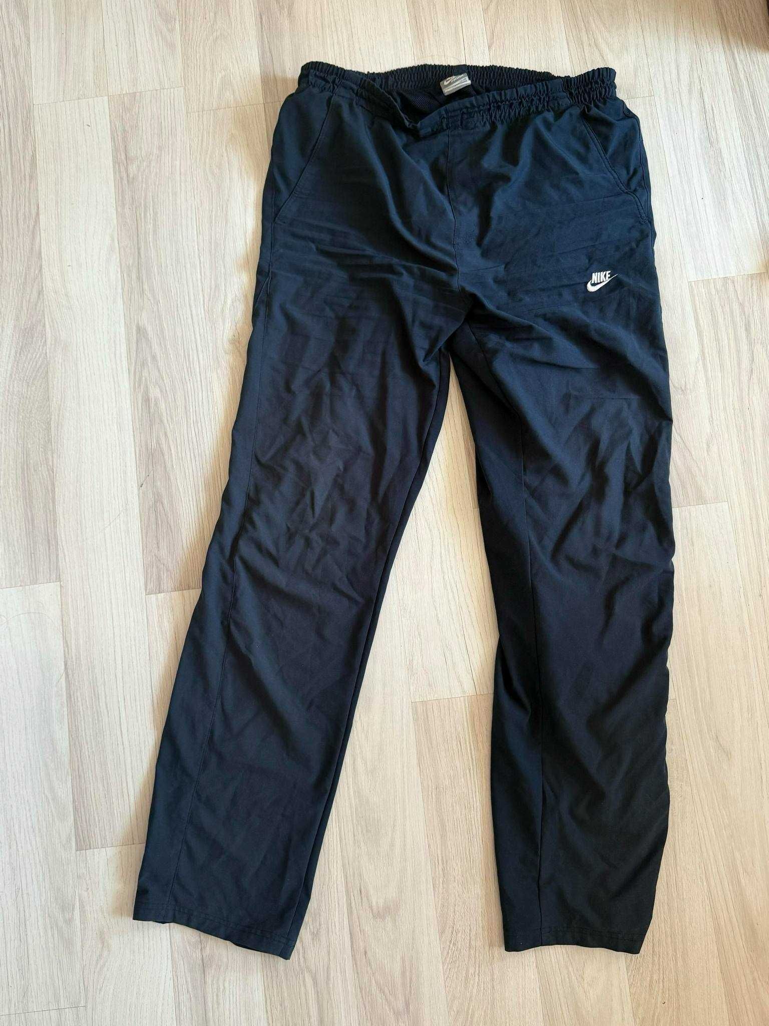 Оригинални дрехи Nike Carhartt Star Wars Disney