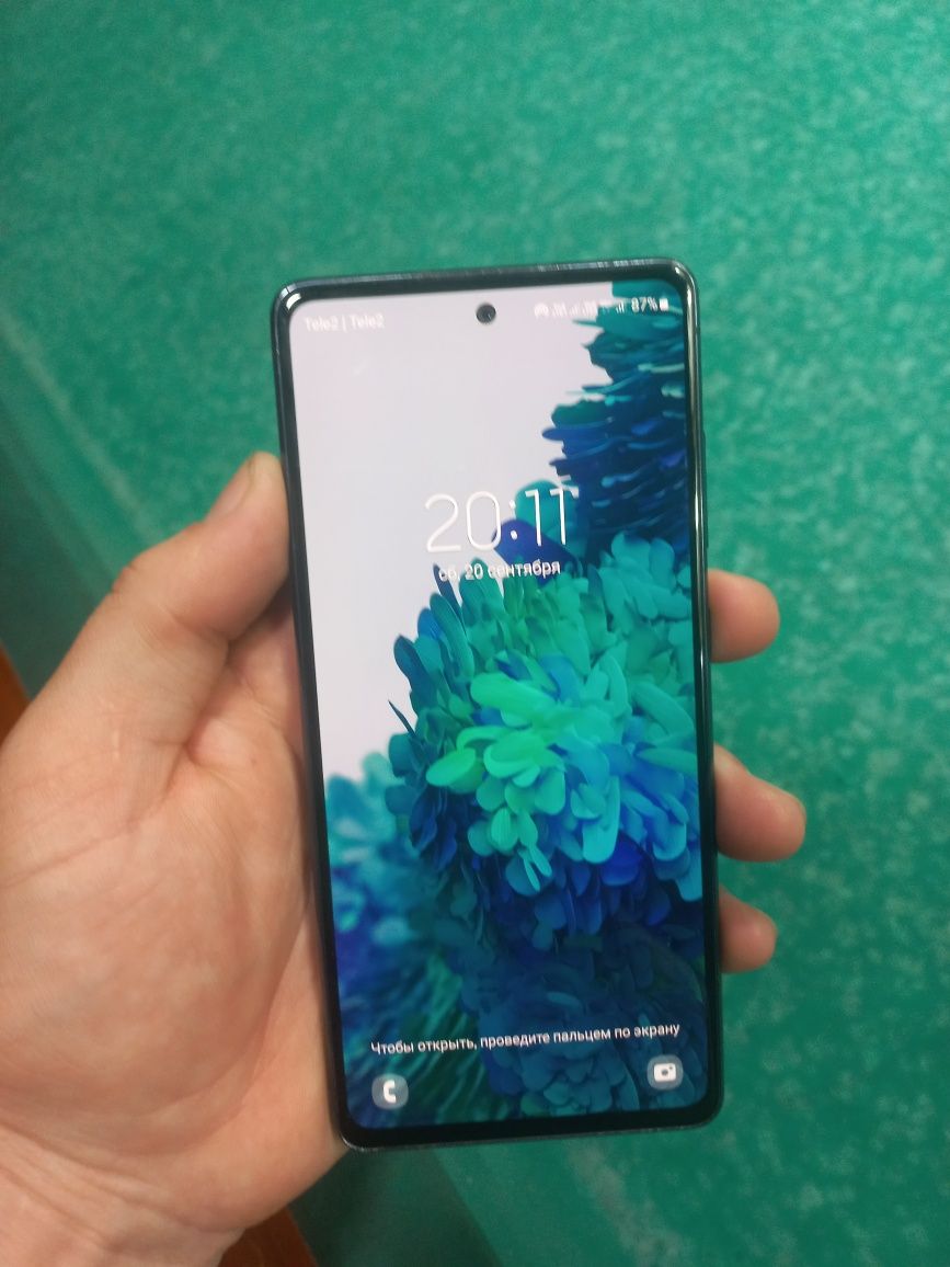 Samsung Galaxy A53 5G, S20FE, A06,  Идеал 3 еуі де