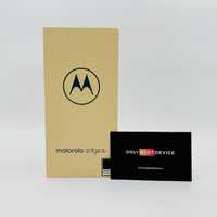 Motorola Edge 40 Neo Black Beauty 12/256GB