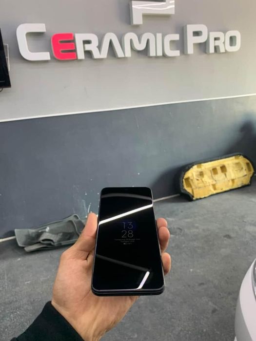 Srochna sotiladi redmi not 11 256 tali 1.100 yana kelishamiz