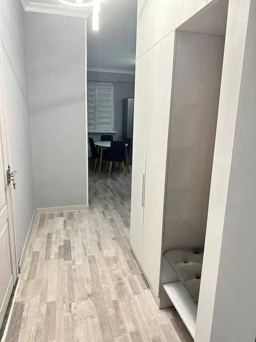 R5! Сдаётся ШИКАРНАЯ Квартира 2/2/9 на Максим Горьком! Метро БИЙ