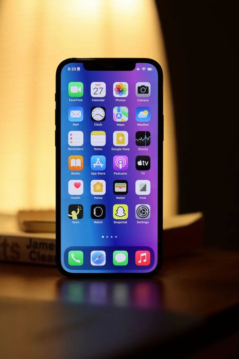 Iphone 13 pro 128 gb 82 yo'mkost