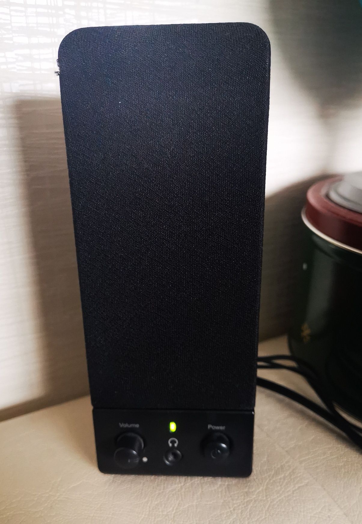 Компютърни тонколони GENIUS SP-S110