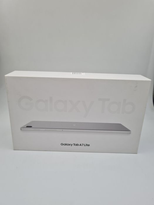 samsug tab a7 lite 32гб 3озу