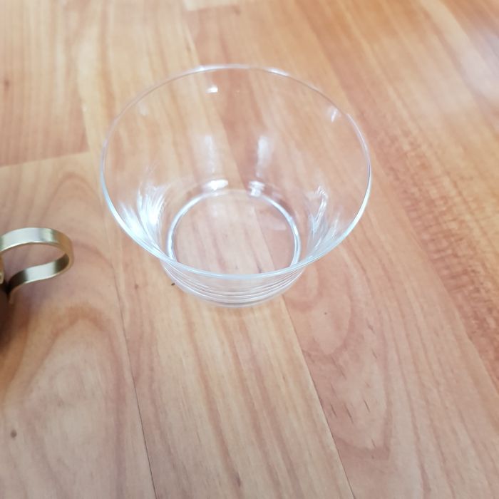 set cafea vintage