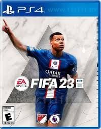 Новые диски для ps4, ps5 в Бухаре
