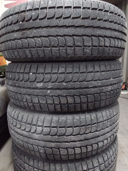 245/50/20 сост жақсы 1 ақ ай тағылған