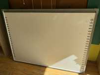 Tabla Interactiva Optical
