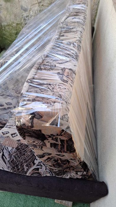 Canapea extensibila în stare buna