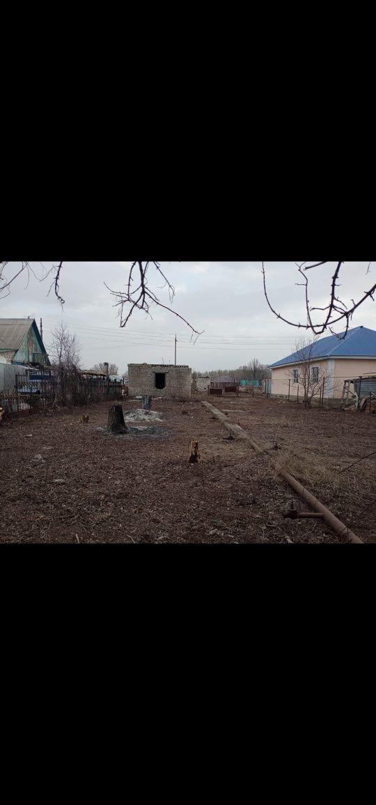 ПРОДАМ дачу Ақжар