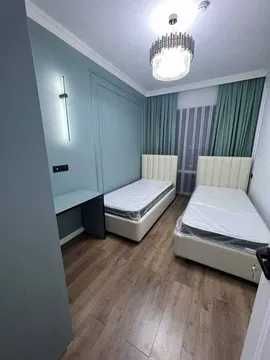 Продаю Квартиру в ЖК Boulevard 3/4/7 ор-р: Tashkent City