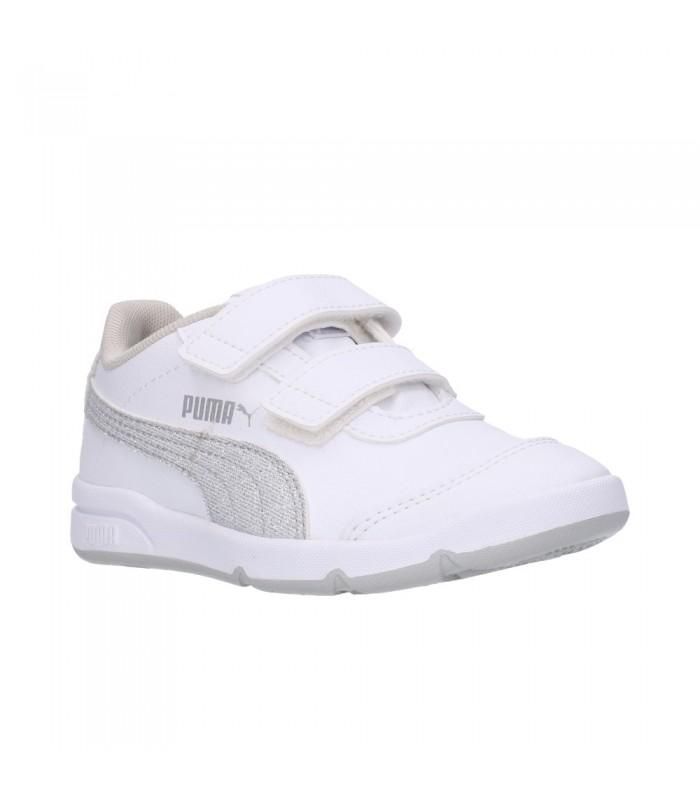 Детски маратонки PUMA 193621 02 - 34, 35