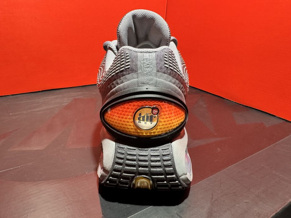 Оригинални! Nike Air Max Dn - 39 ShoeMag