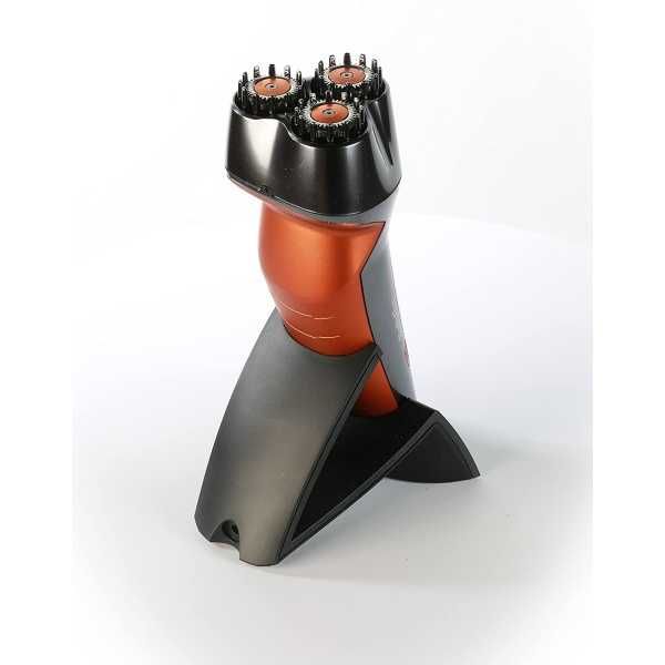 Тример Babyliss Beard Designer SH510E
