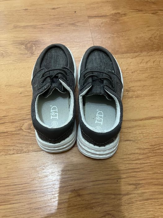 Incaltaminte Copii 29/30 nou