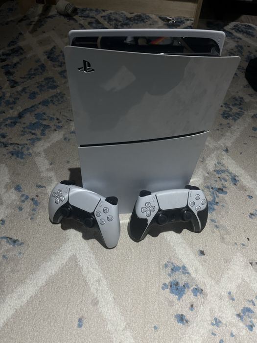продам psp5 идеал