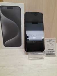 Telefon Apple iPhone 15 Pro Max MoneyGold AE.025175