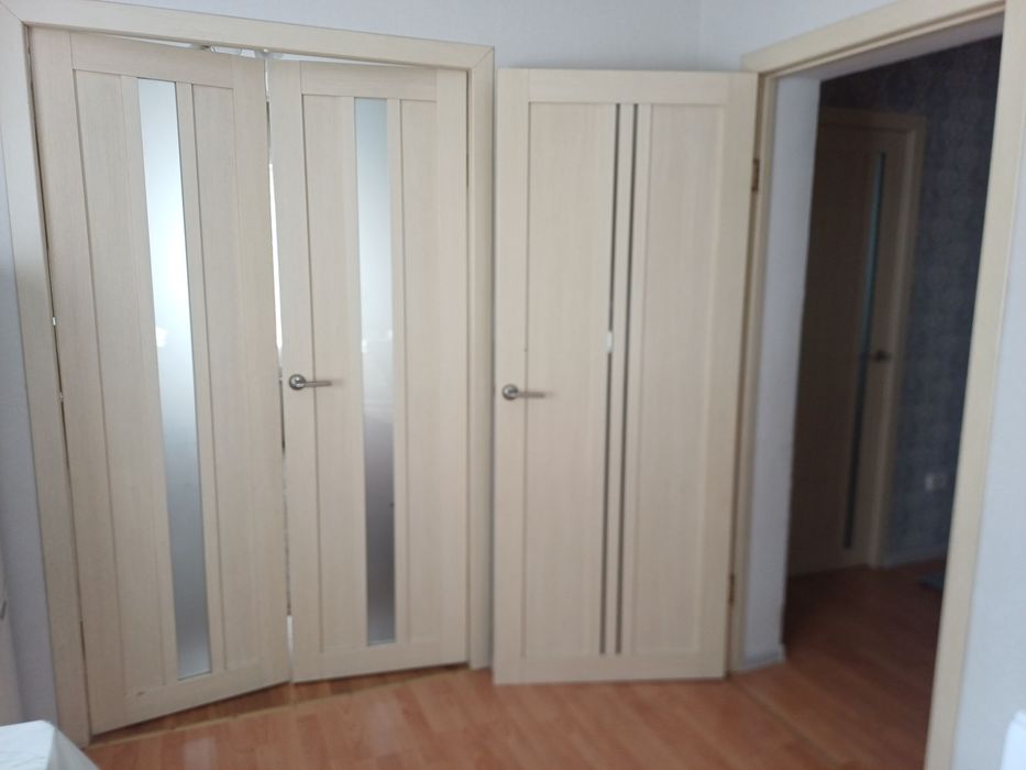 Стройматериалға   Үй сталады 11,5×8,5 метр