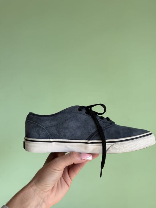 Обувки Vans мъжки