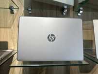 HP 250 G8/Intel Core i3-1115G7/DDR4 8GB/256 GB