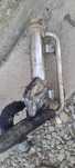 Racitor gaze 2.0 tdi bmr 03g131512j Skoda Octavia 2 [2004 - 2008], an