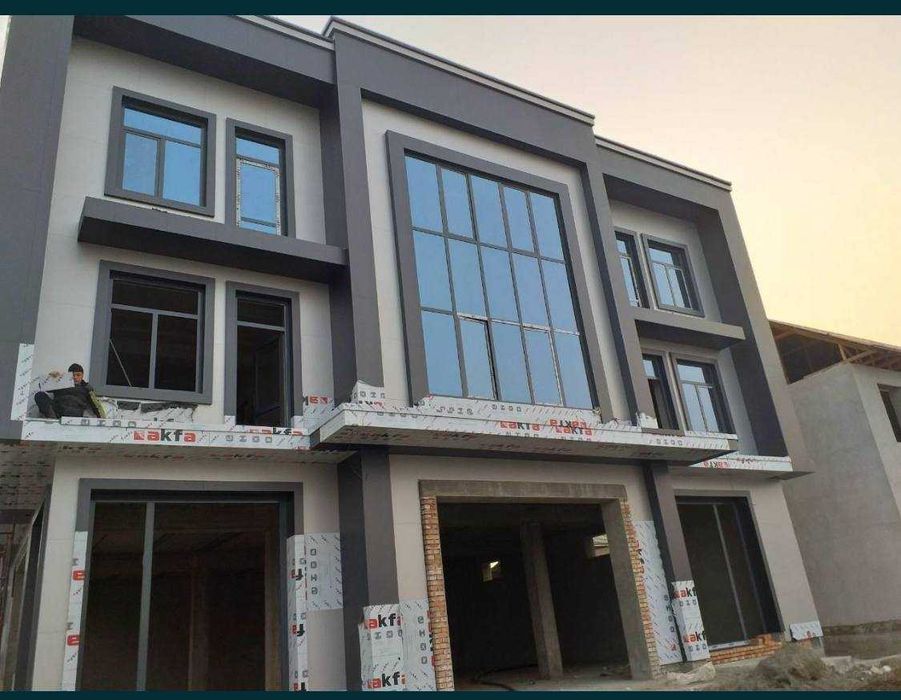 Алюкобонд Аликафон алюкобонд alkafon alyukafon alucobond montaj