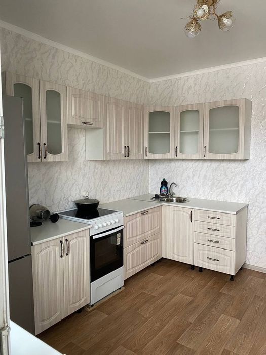 Сой буи Кора камиш 1/1 Ривер парк Жомий бозор ижарага 2 хона