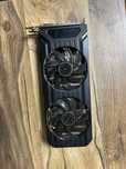 Gtx 1060 6gb palit