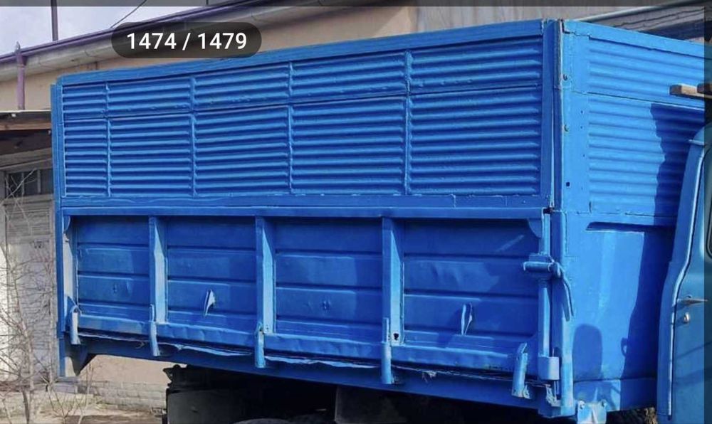 Gaz 53 kuzub sotiladi holati alo tòğri moshinaga bosib yuborasiz.