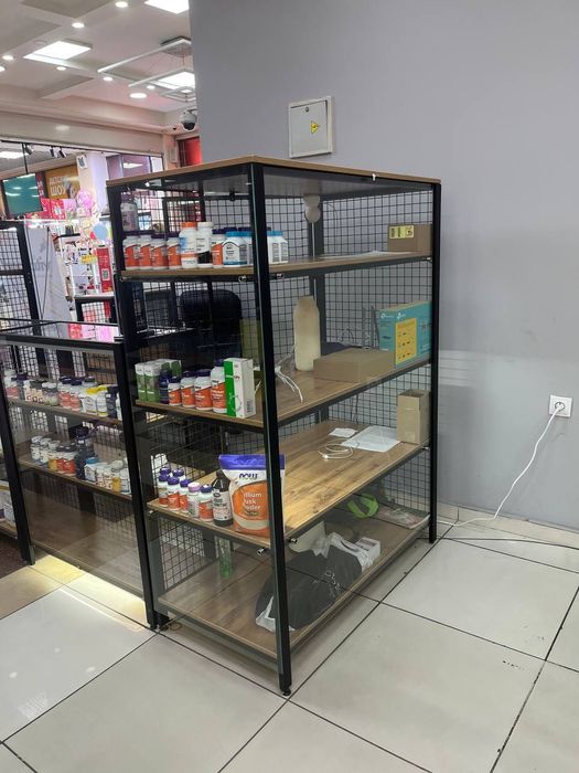 продается мебель (островок)