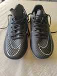 Бутонки Nike UK 7