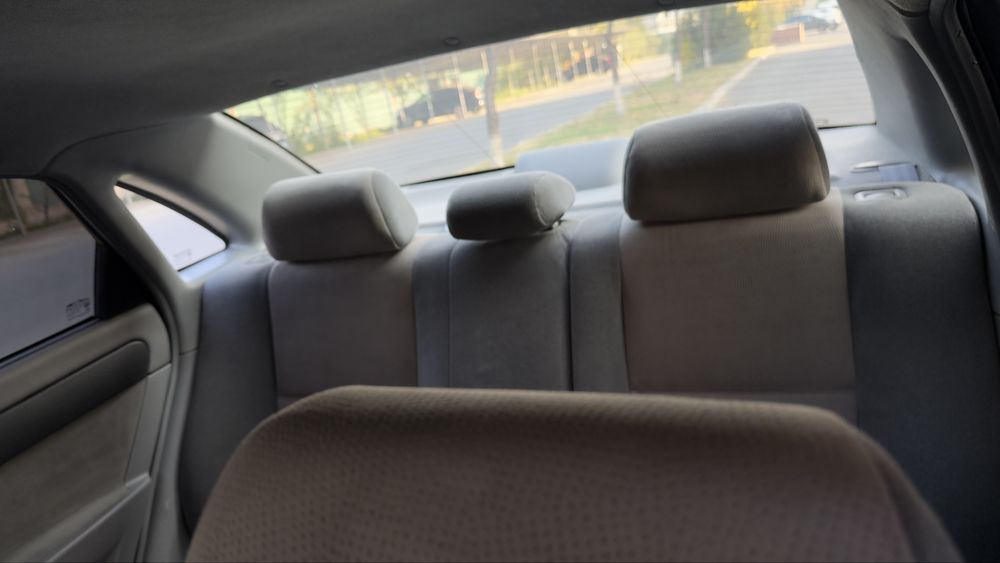 Chevrolet Gentra 2018 1-pozitsiya abs