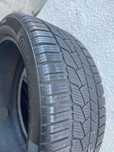 Anvelope de Iarnă 225/45 R18 - Stare aproape nou