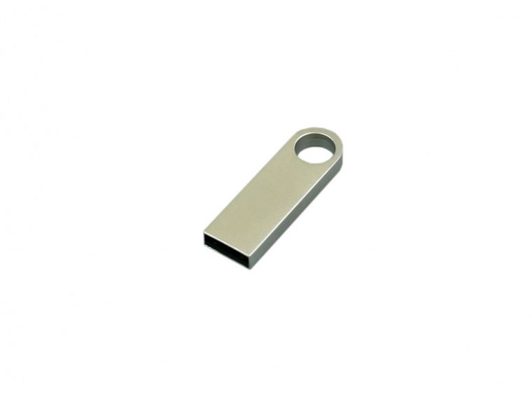 fleshka usb 32 gb 64 gb yangi флешка 64 гб оргинал