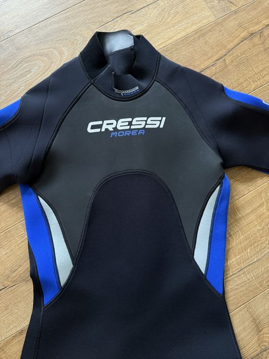Мъжки неопрен CRESSI