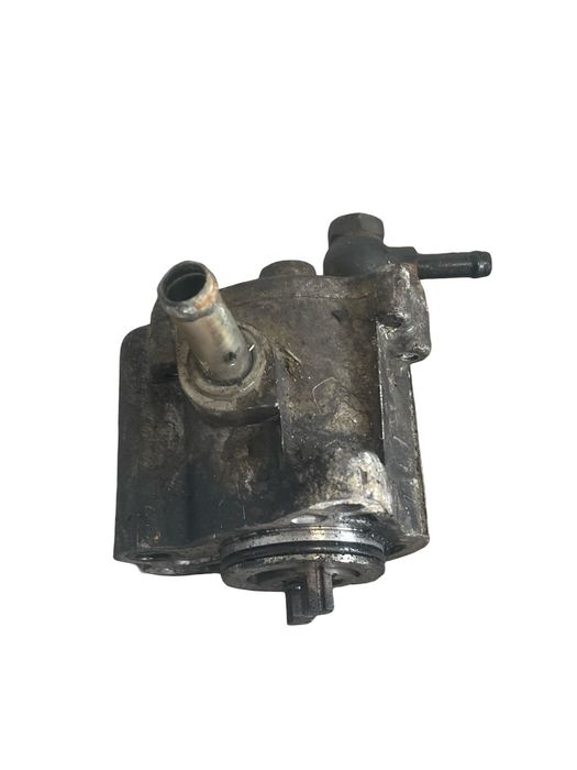 Pompa de vacuum TOYOTA RAV 4 II _A2_ 2000 - 2005 2.0D 29300-27020