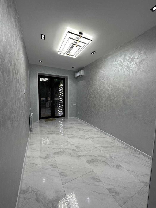 Офис 72м2 ул.Нукус (34136)