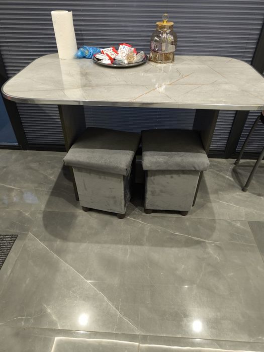 Продается угалок мебель