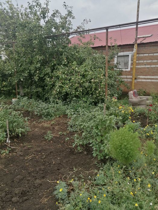 Сдам в аренду частный  дом