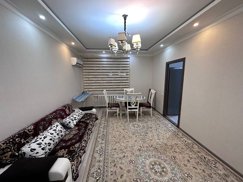 Нукусская.2-1-4.под офис.