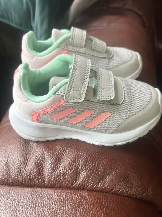 Детски маратонки Adidas