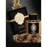 Fragrance World Kristal Унисекс Арабски Парфюм