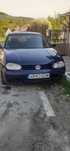 Vând Volkswagen Golf IV