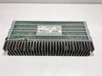Amplificator audio PIONEER 86280-53110 86280-53110 Lexus IS XE20  [di