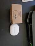 Casti Pascal Bluetooth, super calitate