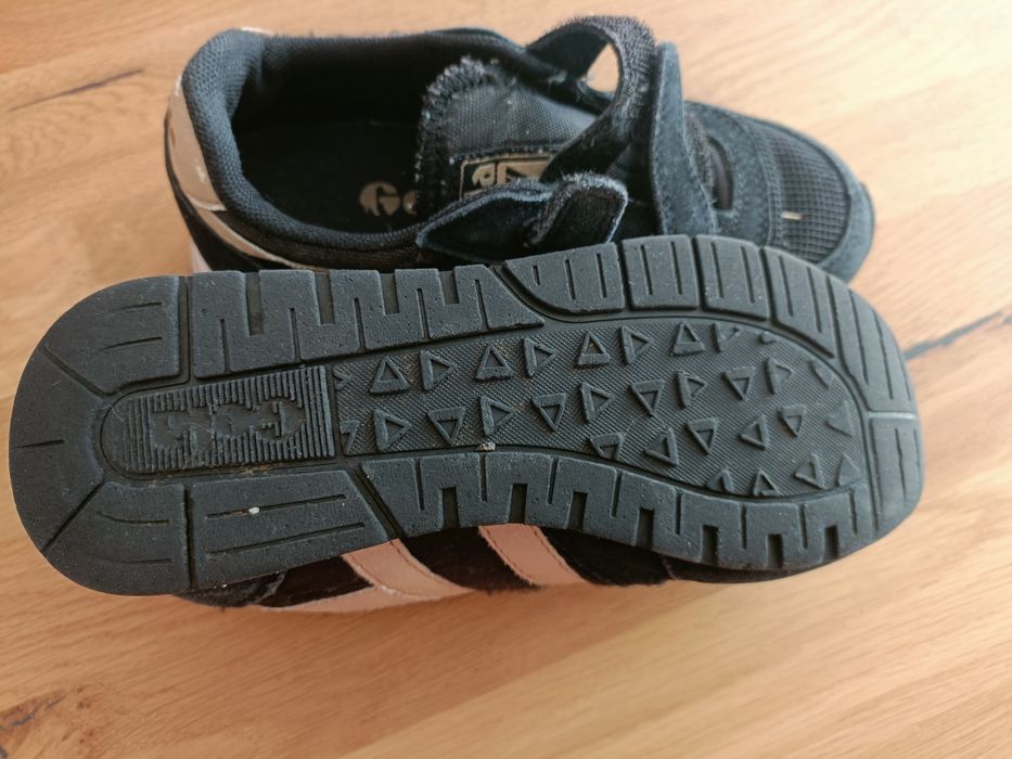 Детски обувки Gola