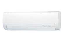Японски климатик Toshiba RAS-2218D 10000BTU clas A+++